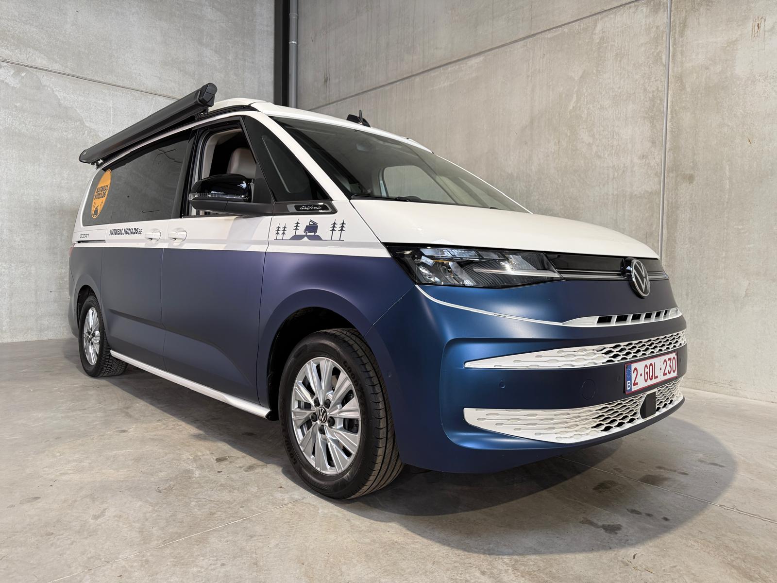 WhatsApp Image 2026-02-27 at 15.13.42 (4)